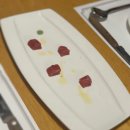 강남 어린이물놀이장 앞 이미지