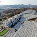 SP-5E42 내손안에서울