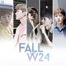 W24 카카오 검색결과