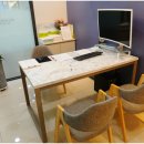 으뜸정형외과의원 이미지