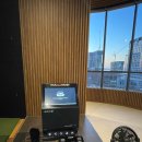 하늘골프연습장 이미지