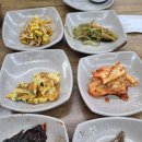 내돈내산) 풍각한우한돈식육식당 솔직 후기