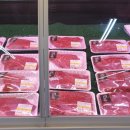 구의목장 이미지