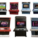 팔팔오락실 이미지