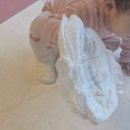 꼬꼬야놀자 | 이 좋은 기저귀를 몰랐네. "모모래빗 에코컴포트핏" 팬티기저귀로 아기 엉덩이를 편안하게 해줘요~