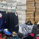 영스포츠 앞 이미지