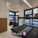 피티스테이션 은평구청점 이미지