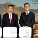 조은소리보청기 이미지