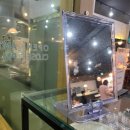 무한메디칼타워 | [ 두끼 떡볶이 ] 경기 용인 죽전점 주말 방문 후기 즉석 떡볶이 튀김 무한 리필