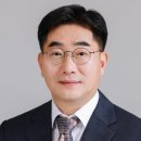 순천대학교 이미지