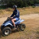 중앙레져 이미지