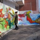 장안여자중학교 이미지