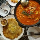 금복주류 미사역점 이미지