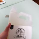 엠케이덴탈 | 코엑스 코베 베이비페어 이벤트 공유