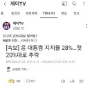 제이커뮤