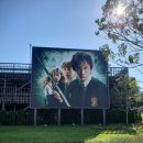 도쿄해리포터스튜디오 관람하기 입장,식당 등 자세한 후기 사진과 글많음주의