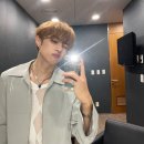 남연오*김준희 일동은 TBZ 하프 밀리언셀러를 기원했습니다