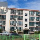 하모리-48 이미지