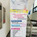 캔투어여행사