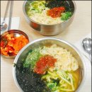 길동우동 이미지