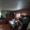 포항 시골집 이미지