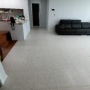 그레이캐슬 이미지