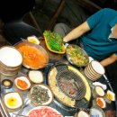 삼백육백 상인