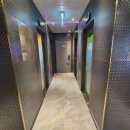 시그니처코인노래연습장 이미지