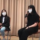 상봉초교 이미지