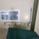 광산구-157 이미지