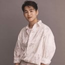 용호종합사회복지관 이미지