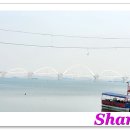 평택호관광안내소 이미지