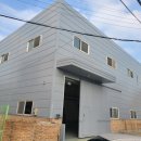 복지세탁소 이미지