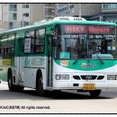 간동파출소 이미지