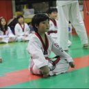 호돌이체육관 이미지