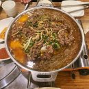 한강회관 | 서울식 불고기의 진수, 이촌동 맛집 한강회관후기, 면사리 추가 필수!