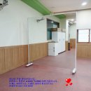 대영중학교 이미지