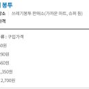 납부필증+기타 이미지