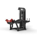 모션핏 피트니스 이미지