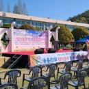 하이초도 이미지