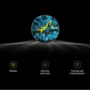 (주)장수생명과학 이미지