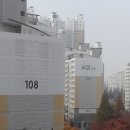 익산자이아파트 이미지