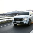 자이자동차세상 이미지