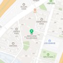 래미안 신반포리오센트경로당 이미지
