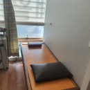 (주)편한 이미지