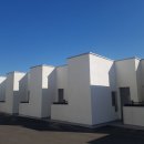 호텔라피네 이미지