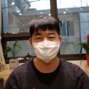 미민헤어살롱