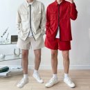 예스 쇼핑하우