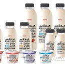 앙팡목장 이미지