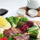 해초과메기 - 부산진구 연수로54번길 20 | 해초과메기